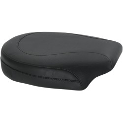 Șa spate wide touring vintage MUSTANG SEATS 75694