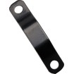 Șa tripper fastback vinyl 2-up smooth plain MUSTANG SEATS 75690 thumb