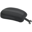 Scaun spate solo vintage black MUSTANG SEATS 75375 thumb