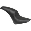Șa Shope Signature Series Tripper 2-up cu cusătură diamantată MUSTANG SEATS 76306 Șa Shope Signature Series Tripper 2-up cu cusătură diamantată MUSTANG SEATS 76306 thumb