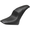 Șa Shope Signature Series Tripper 2-up cu cusătură diamantată MUSTANG SEATS 76306 Șa Shope Signature Series Tripper 2-up cu cusătură diamantată MUSTANG SEATS 76306 thumb