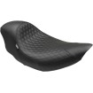Șa Shope signature series cafe seats diamond stitch MUSTANG SEATS 76307 Șa Shope signature series cafe seats diamond stitch MUSTANG SEATS 76307 thumb
