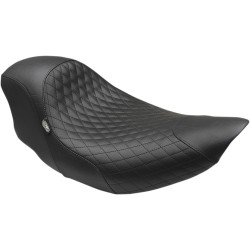 Șa Shope signature series cafe seats diamond stitch MUSTANG SEATS 76307 Șa Shope signature series cafe seats diamond stitch MUSTANG SEATS 76307