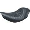 Șa Shope signature series cafe seats diamond stitch MUSTANG SEATS 76307 Șa Shope signature series cafe seats diamond stitch MUSTANG SEATS 76307 thumb