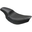 Șa Shope Signature Series Tripper 2-up cu cusătură diamantată MUSTANG SEATS 76308 Șa Shope Signature Series Tripper 2-up cu cusătură diamantată MUSTANG SEATS 76308 thumb
