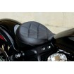 Șa solo blk SCOUT BOBR MUSTANG SEATS 76842 Șa solo blk SCOUT BOBR MUSTANG SEATS 76842 thumb