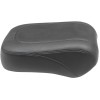 Șa pentru pasager TRIPR VTX1300CX MUSTANG SEATS 84102