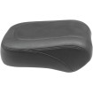 Șa pentru pasager TRIPR VTX1300CX MUSTANG SEATS 84102 Șa pentru pasager TRIPR VTX1300CX MUSTANG SEATS 84102 thumb