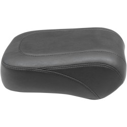 Șa pentru pasager TRIPR VTX1300CX MUSTANG SEATS 84102