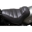 Șa solo RNARND CHIEF MUSTANG SEATS 88200 Șa solo RNARND CHIEF MUSTANG SEATS 88200 thumb