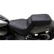 Șa spate SQRK CHIEF MUSTANG SEATS 88202 Șa spate SQRK CHIEF MUSTANG SEATS 88202 thumb