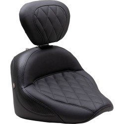 Șa solor DBR tour chief MUSTANG SEATS 89740 Șa solor DBR tour chief MUSTANG SEATS 89740
