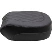 Șa pasager spate PILLION RECES CHIEF MUSTANG SEATS 89741 Șa pasager spate PILLION RECES CHIEF MUSTANG SEATS 89741 thumb