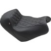 Șa SQRBK KAWA VLCN MUSTANG SEATS 76430 Șa SQRBK KAWA VLCN MUSTANG SEATS 76430 thumb