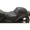 Șa SQRBK KAWA VLCN MUSTANG SEATS 76430 Șa SQRBK KAWA VLCN MUSTANG SEATS 76430 thumb