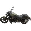 Șa SQRBK KAWA VLCN MUSTANG SEATS 76430 Șa SQRBK KAWA VLCN MUSTANG SEATS 76430 thumb