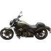 Șa pentru pasager FSTBK KAWA V MUSTANG SEATS 76432 Șa pentru pasager FSTBK KAWA V MUSTANG SEATS 76432 thumb