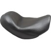 Șa WD TOUR SUZ C90T MUSTANG SEATS 85204 Șa WD TOUR SUZ C90T MUSTANG SEATS 85204 thumb