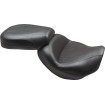 Șa WD TOUR SUZ C90T MUSTANG SEATS 85204 Șa WD TOUR SUZ C90T MUSTANG SEATS 85204 thumb