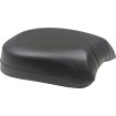 Șa pasager RECES C90T MUSTANG SEATS 89207 Șa pasager RECES C90T MUSTANG SEATS 89207 thumb
