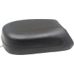 Șa pasager RECES C90T MUSTANG SEATS 89207 Șa pasager RECES C90T MUSTANG SEATS 89207 thumb