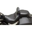 Șa pasager RECES C90T MUSTANG SEATS 89207 Șa pasager RECES C90T MUSTANG SEATS 89207 thumb