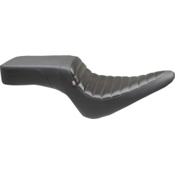 Șa SQUAREBACK BOLT MUSTANG SEATS 75697