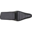 Șa SQUAREBACK BOLT MUSTANG SEATS 75697 Șa SQUAREBACK BOLT MUSTANG SEATS 75697 thumb