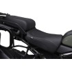 Șa adventure touring PAN AM MUSTANG SEATS 84810 Șa adventure touring PAN AM MUSTANG SEATS 84810 thumb