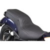 Șa squareback ROYAL ENFIELD SUPER METEOR 650 MUSTANG SEATS 88600ST