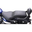 Șa squareback ROYAL ENFIELD SUPER METEOR 650 MUSTANG SEATS 88600ST Șa squareback ROYAL ENFIELD SUPER METEOR 650 MUSTANG SEATS 88600ST thumb