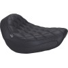 Șa solo tripper cu cusătură diamant HONDA REBEL MUSTANG SEATS 84004