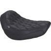 Șa solo tripper cu cusătură diamant HONDA REBEL MUSTANG SEATS 84004 Șa solo tripper cu cusătură diamant HONDA REBEL MUSTANG SEATS 84004 thumb