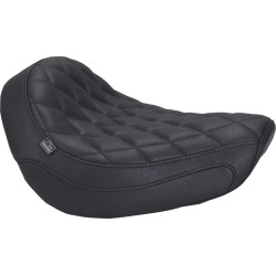 Șa solo tripper cu cusătură diamant HONDA REBEL MUSTANG SEATS 84004