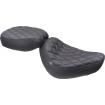 Șa solo tripper cu cusătură diamant HONDA REBEL MUSTANG SEATS 84004 Șa solo tripper cu cusătură diamant HONDA REBEL MUSTANG SEATS 84004 thumb