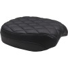 Scaun spate tripper diam stitch HONDA REBEL MUSTANG SEATS 84005