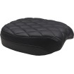 Scaun spate tripper diam stitch HONDA REBEL MUSTANG SEATS 84005 Scaun spate tripper diam stitch HONDA REBEL MUSTANG SEATS 84005 thumb