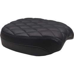 Scaun spate tripper diam stitch HONDA REBEL MUSTANG SEATS 84005 Scaun spate tripper diam stitch HONDA REBEL MUSTANG SEATS 84005