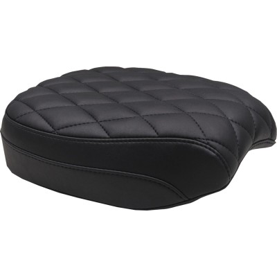 Scaun spate tripper diam stitch HONDA REBEL MUSTANG SEATS 84005 Scaun spate tripper diam stitch HONDA REBEL MUSTANG SEATS 84005