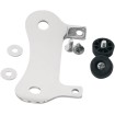 Suport pentru montare șa MUSTANG SEATS 78127 Suport pentru montare șa MUSTANG SEATS 78127 thumb