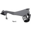 Set arcuri pentru șa SOLO STEEL BOLT-ON MUSTANG SEATS 78160 Set arcuri pentru șa SOLO STEEL BOLT-ON MUSTANG SEATS 78160 thumb