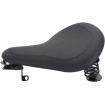 Set arcuri pentru șa SOLO STEEL BOLT-ON MUSTANG SEATS 78160 Set arcuri pentru șa SOLO STEEL BOLT-ON MUSTANG SEATS 78160 thumb