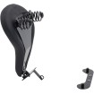 Set arcuri pentru șa SOLO STEEL BOLT-ON MUSTANG SEATS 78160 Set arcuri pentru șa SOLO STEEL BOLT-ON MUSTANG SEATS 78160 thumb