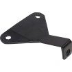 Clema pentru șa ROYAL ENFIELD SUPER METEOR 650 MUSTANG SEATS 78200 Clema pentru șa ROYAL ENFIELD SUPER METEOR 650 MUSTANG SEATS 78200 thumb