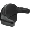 Spătar vinil cu cotiere neted pentru KING TOUR PACK MUSTANG SEATS 75324