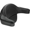 Spătar vinil cu cotiere neted pentru KING TOUR PACK MUSTANG SEATS 75324 Spătar vinil cu cotiere neted pentru KING TOUR PACK MUSTANG SEATS 75324 thumb