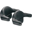 Spătar vinil cu cotiere neted pentru KING TOUR PACK MUSTANG SEATS 75324 Spătar vinil cu cotiere neted pentru KING TOUR PACK MUSTANG SEATS 75324 thumb