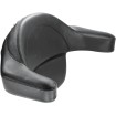Spătar vinil cu cotiere neted pentru KING TOUR PACK MUSTANG SEATS 75324 Spătar vinil cu cotiere neted pentru KING TOUR PACK MUSTANG SEATS 75324 thumb