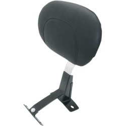 Set spătar pentru șofer custom înlocuire vinil simplu MUSTANG SEATS 79610 Set spătar pentru șofer custom înlocuire vinil simplu MUSTANG SEATS 79610