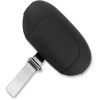 Spătar pentru șofer pentru șei Super Touring vintage simplu MUSTANG SEATS 79557